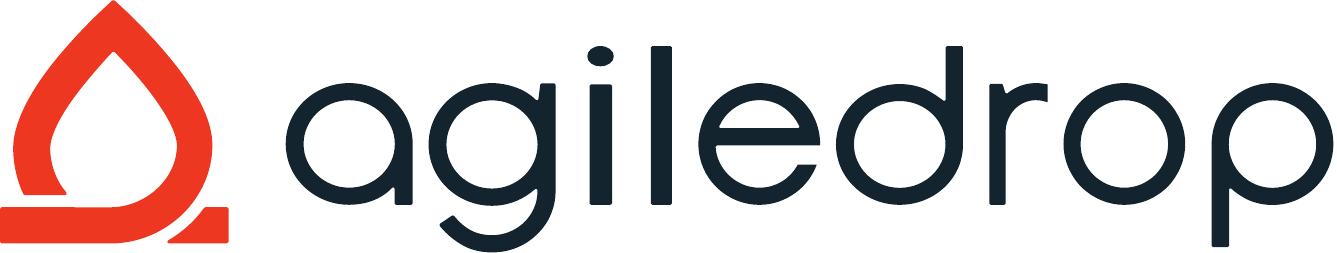 Agiledrop_