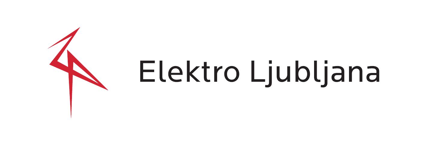 ELEKTRO_LJUBLJANA_