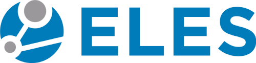 ELES
