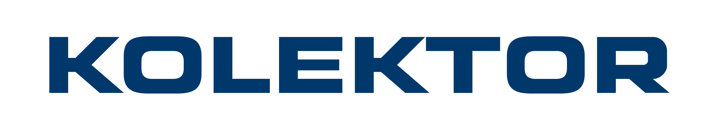 Kolektor