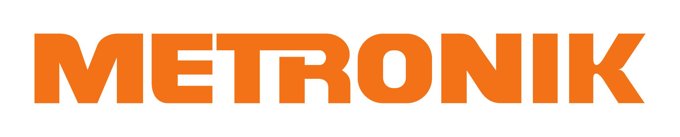Metronik_