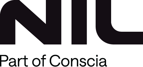 NIL
