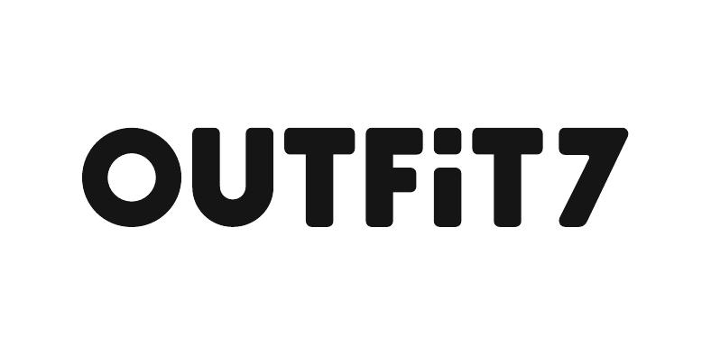 Outfit7