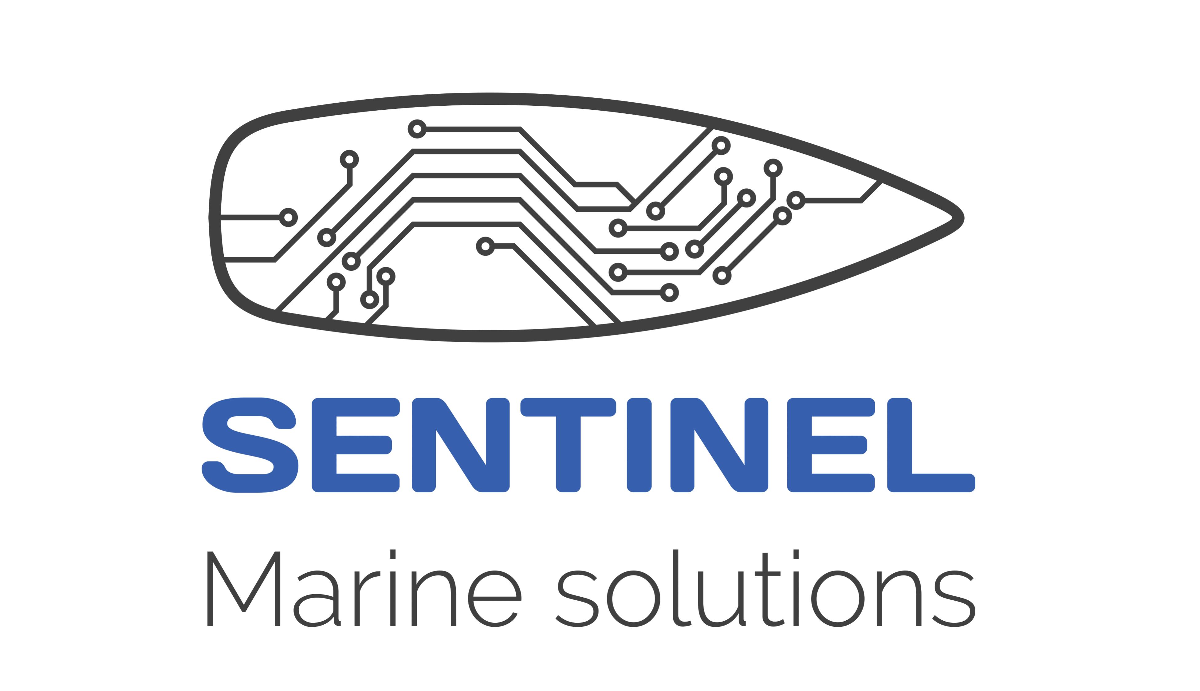 Sentinel_Marine_Solutions