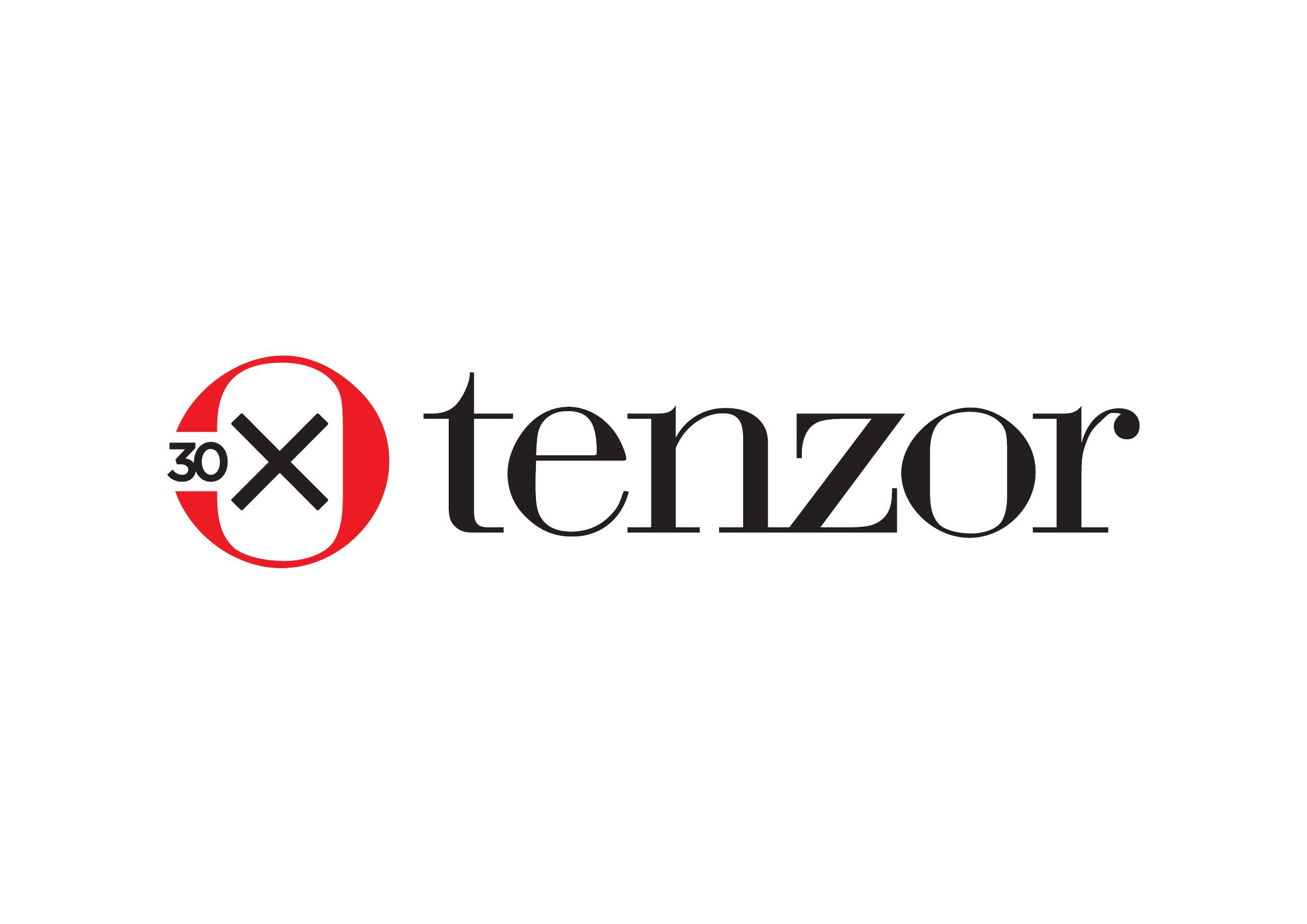 Tenzor_