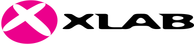 Xlab_doo