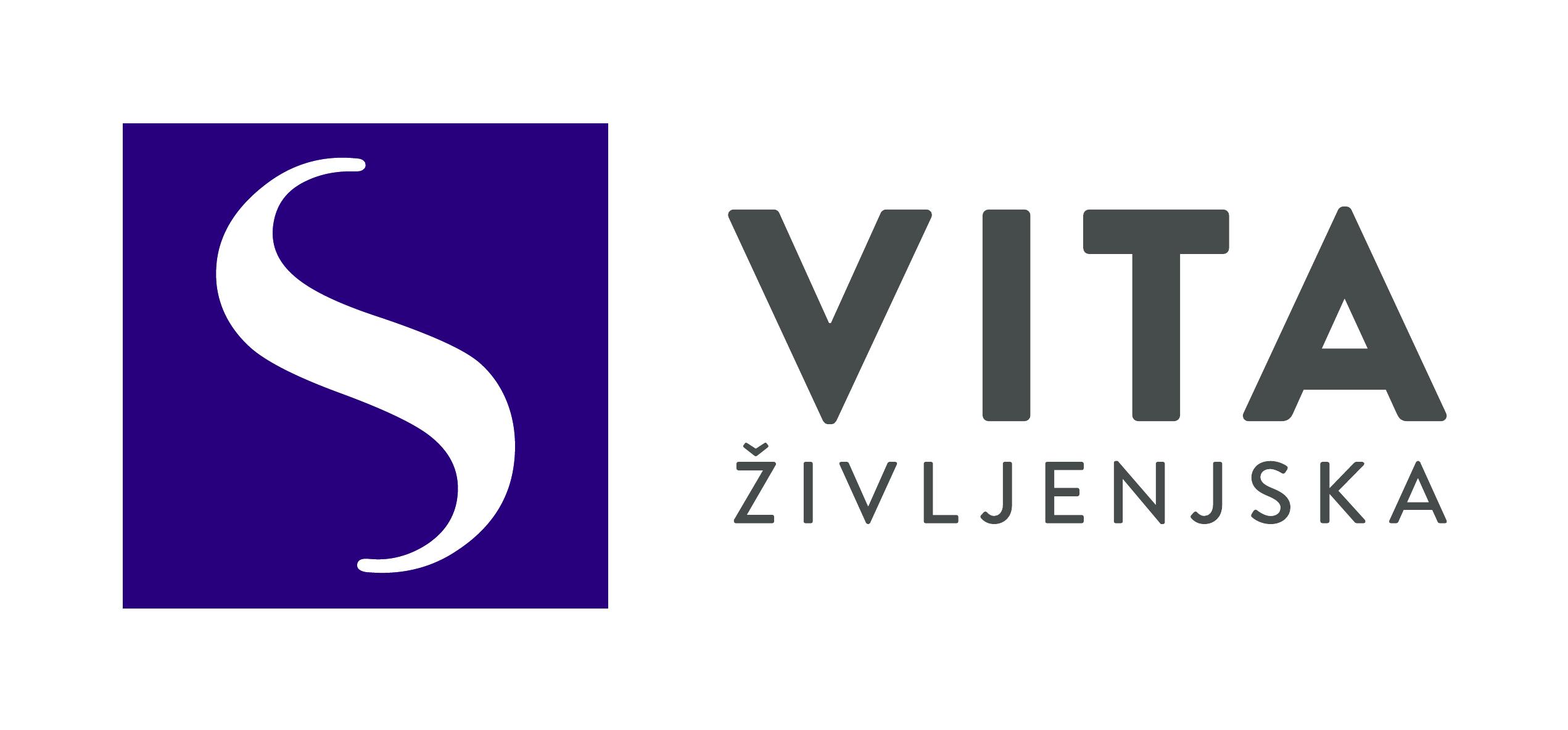 Zavarovalnica_Vita