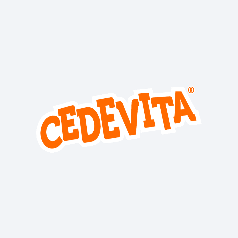 Cedevita
