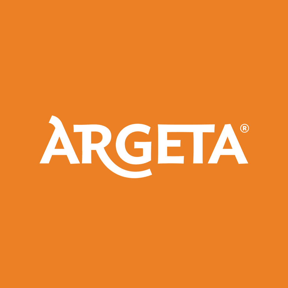 Argeta