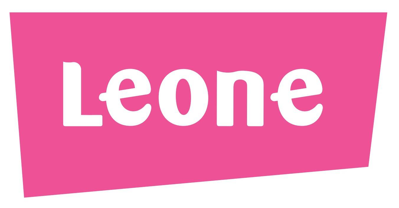 leone